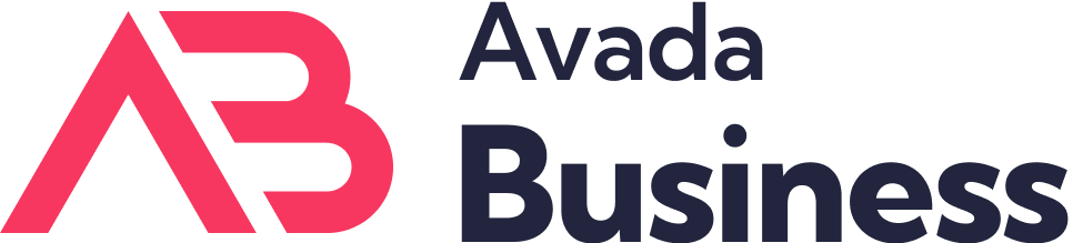 AB Antincendio Logo