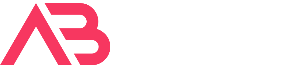 AB Antincendio Logo